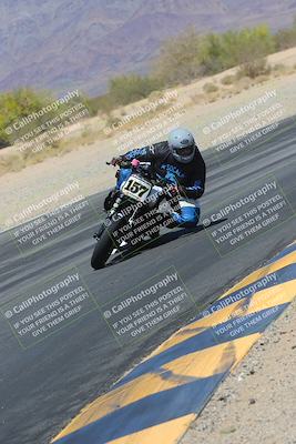 media/Apr-13-2025-Race Pace (Sun) [[7918213ab8]]/Vested/6-Turn 6 Inside (1pm)/